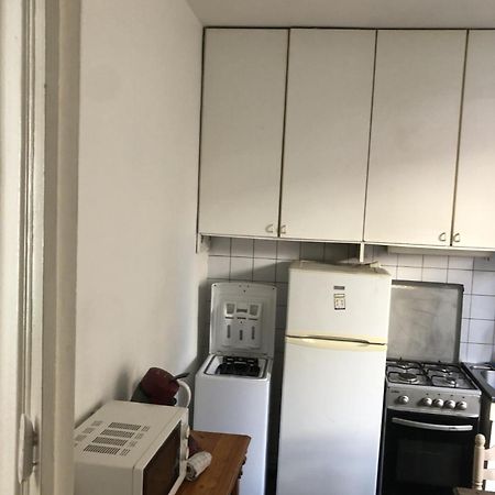 Rent4Night Grenoble Aigleアパートメント エクステリア 写真