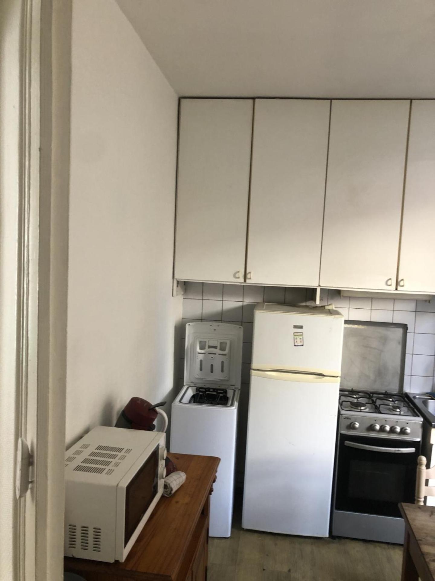 Rent4Night Grenoble Aigleアパートメント エクステリア 写真