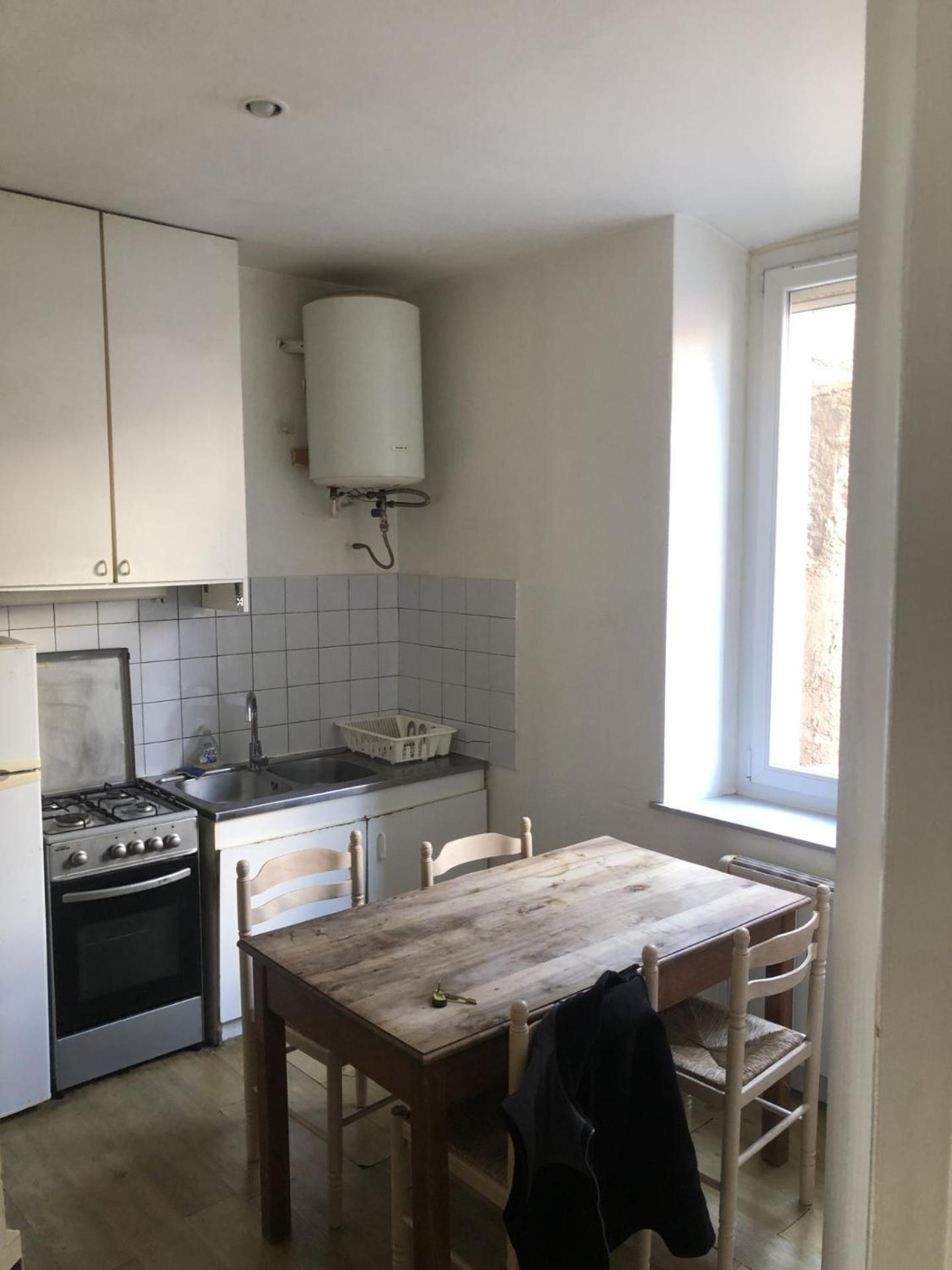 Rent4Night Grenoble Aigleアパートメント エクステリア 写真