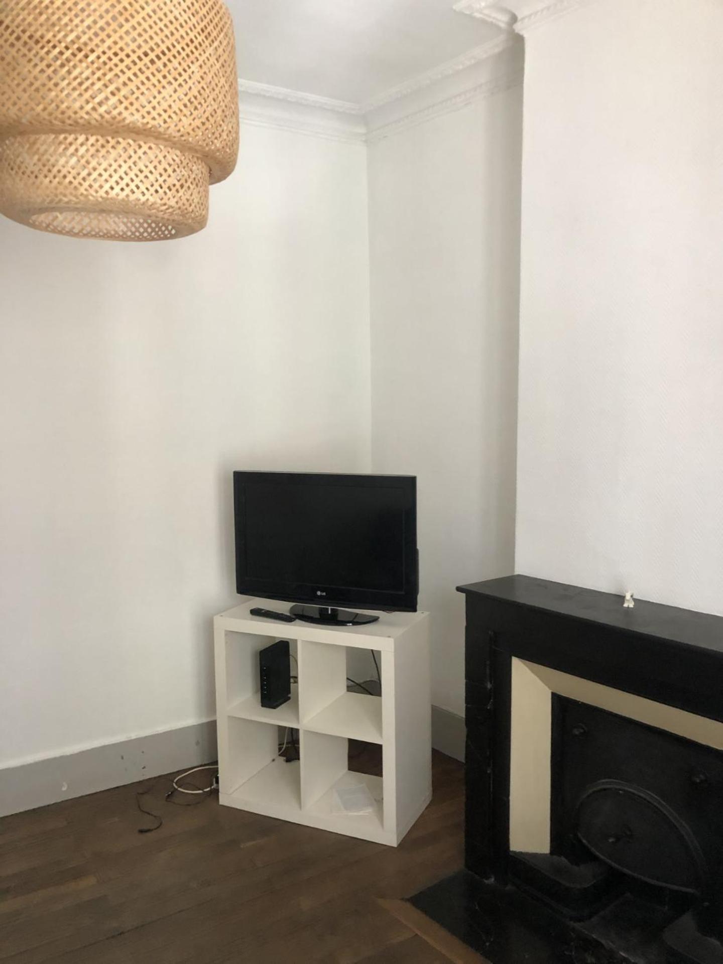 Rent4Night Grenoble Aigleアパートメント エクステリア 写真