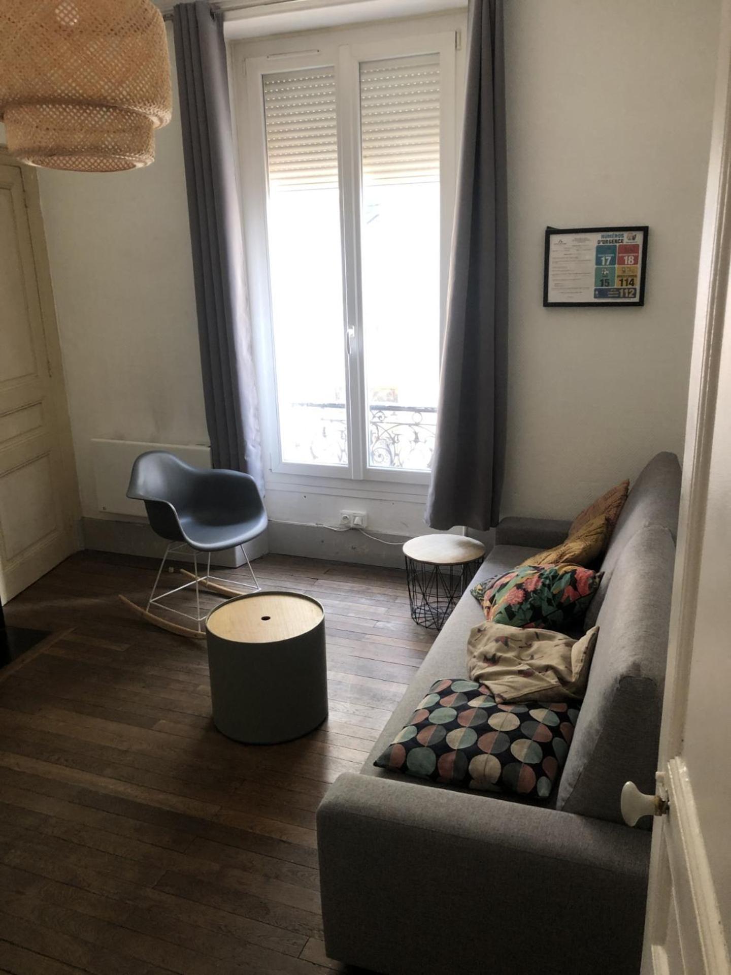 Rent4Night Grenoble Aigleアパートメント エクステリア 写真